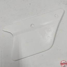 Lateral Dcha. Derbi Diablo...